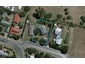 0 Harper Road, Waimarama, Waimarama - Carousel 1