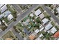 602 Hastings Street South, Ākina, Hastings - Carousel 1