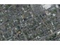 2/100 Office Road, Merivale, Christchurch - Carousel 1