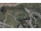 46 Clifton Terrace, Clifton, Christchurch - Carousel 1