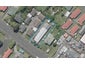 2/126 Bell Street, Whanganui, Whanganui - Carousel 1