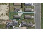 75 Chesney Street, Tisbury, Invercargill - Carousel 1
