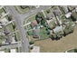 1350 High Street, Taita, Lower Hutt - Carousel 1