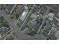1/120 Brookside Terrace, Bryndwr, Christchurch - Carousel 1