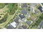 30 Danny Place, Pyes Pa, Tauranga - Carousel 1