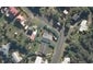 2 Harbour View Road, Onerahi, Whangarei - Carousel 1