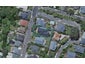 9 Pitt Street, Wadestown, Wellington - Carousel 1
