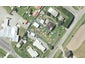 18 Wakefield Street, Seddon - Carousel 1