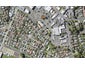 34A Moore Street, Howick, Auckland - Carousel 1