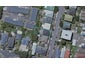3 Kenwyn Terrace, Newtown, Wellington - Carousel 1