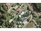 8 Sherrybrooke Place, Sunnyvale, Auckland - Carousel 1