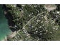 72 Great Barrier Road, Oneroa, Waiheke Island - Carousel 1