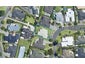 20 Redhaven Place, Bethlehem, Tauranga - Carousel 1