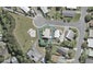 3 McManaway Grove, Stokes Valley, Lower Hutt - Carousel 1