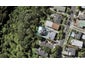 27B Thatcher Street, Mission Bay, Auckland - Carousel 1