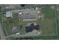 566 Hills Road, Marshland, Christchurch - Carousel 1