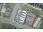 15/28 Jacks Pass Road, Hanmer Springs, Hanmer Springs - Carousel 1
