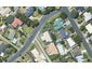 6 Tutauanui Crescent, Maungatapu, Tauranga - Carousel 1