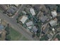 73 Dodson Valley Road, Atawhai, Nelson - Carousel 1