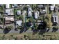 33G Springs Road, Parakai, Helensville - Carousel 1