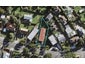 1/87 Owairaka Avenue, Owairaka, Auckland - Carousel 1