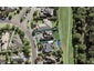 70 Landing Drive, Albany, Auckland - Carousel 1