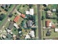 30 Grey Street, Normanby, Hawera - Carousel 1