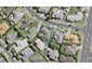 10 Gendo Avenue, Henderson, Auckland - Carousel 1