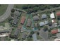 9 Heidi Place, Broomfield, Christchurch - Carousel 1