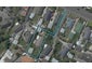 13 Fern Drive, Halswell, Christchurch - Carousel 1