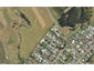 13 John Street, Mangapapa, Gisborne - Carousel 1