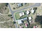 17 Moana Drive, Māhia - Carousel 1