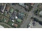 24 Laurence Street, Waltham, Christchurch - Carousel 1