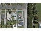 75 Nichol Street, Heidelberg, Invercargill - Carousel 1