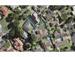 6 Framalda Place, Conifer Grove, Takanini - Carousel 1
