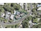 3/68 Norton Park Avenue, Fairfield, Lower Hutt - Carousel 1