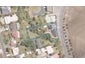 50B Waterfront Drive, Mangonui, Mangōnui - Carousel 1