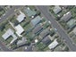 267 Helensburgh Road, Helensburgh, Dunedin - Carousel 1