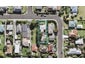 27 Tane Street, New Lynn, Auckland - Carousel 1