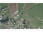 0 State Highway 26, Waihou - Carousel 1