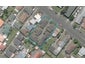 85B Harrison Street, Whanganui, Whanganui - Carousel 1