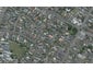 8B Wychwood Crescent, Bishopdale, Christchurch - Carousel 1