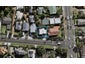 1A Peach Parade, Remuera, Auckland - Carousel 1