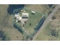 157 Awaroa River Road, Abbey Caves, Whangarei - Carousel 1