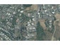 5 Heemskerck Place, Britannia Heights, Nelson - Carousel 1