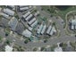 56 Waterford Avenue, Northwood, Christchurch - Carousel 1