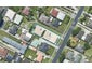71B Mansels Road, Greerton, Tauranga - Carousel 1