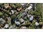 4A Aldersgate Road, Hillsborough, Auckland - Carousel 1