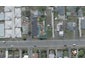 23A Sylvia Street, Parklands, Christchurch - Carousel 1