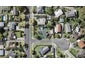 2B Wyman Place, Pakuranga Heights, Auckland - Carousel 1
